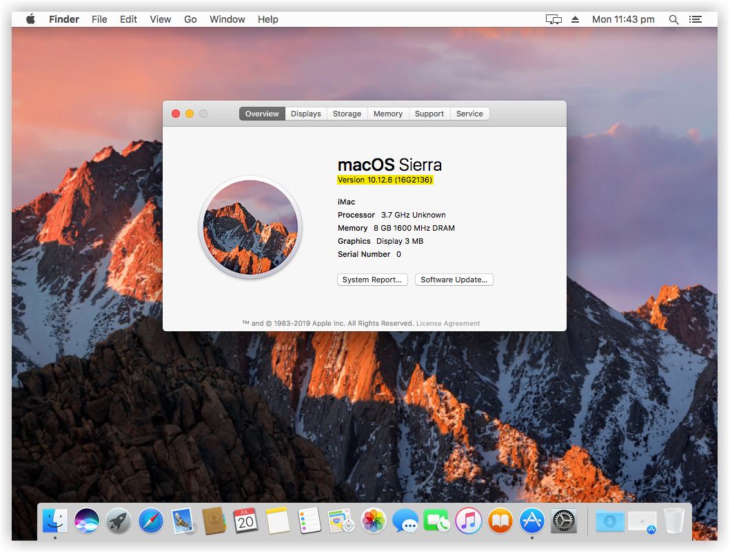 showbox for mac os sierra free download
